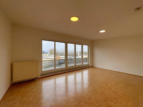 Foto - 3 Zimmer Einfamilienhaus in Wiesbaden