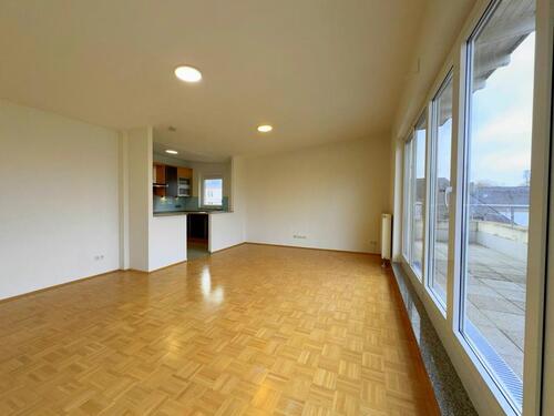 Foto - Einfamilienhaus in Wiesbaden zur Miete