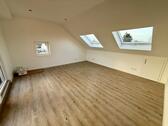 Foto - 3 Zimmer Dachgeschoßwohnung zur Miete in Ahlen