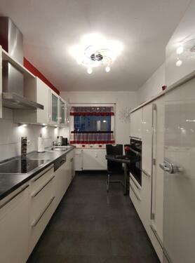 Foto - 3-Zimmer Wohnung in Hameln-Tündern