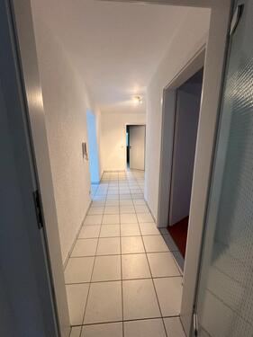 Foto - 2.5 Zimmer Erdgeschoßwohnung in Berglen