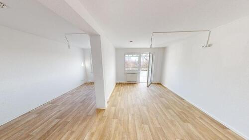 Foto - 111m² mit Wohlfühlfaktor ab Mai verfügbar