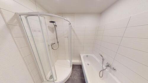 Foto - 5 Zimmer Etagenwohnung zur Miete in Chemnitz