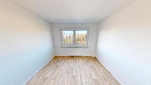 Foto - 5 Zimmer Etagenwohnung in Chemnitz