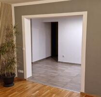 3,5 Zimmer Wohnung in Sigmaringen Laiz