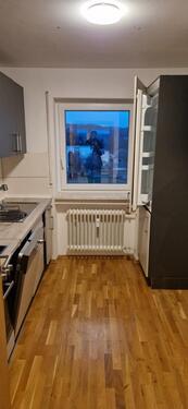 Foto - Erdgeschoßwohnung in Sigmaringen zur Miete