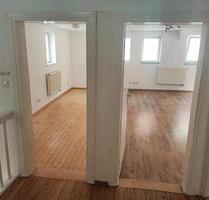 charmante 105 qm Wohnung, 4,5 Zimmerwohnung, Altstadt - Marktheidenfeld