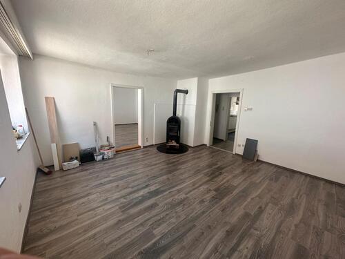 Foto - Wohnung ab 0104 zu vermieten - 750,00&nbsp;EUR Kaltmiete, ca.&nbsp; 70,00&nbsp;m&sup2;