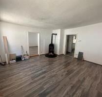 Wohnung ab 0104 zu vermieten - 750,00&nbsp;EUR Kaltmiete, ca.&nbsp; 70,00&nbsp;m&sup2; in Dillingen an der Donau (PLZ: 89407)