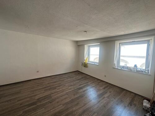 Foto - 3 Zimmer Etagenwohnung zur Miete in Dillingen an der Donau