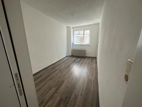 Foto - Etagenwohnung in Dillingen an der Donau zur Miete