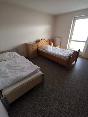 Foto - Vermiete ein Haus in 86842 Türkheim