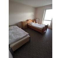 Vermiete ein Haus in 86842 Türkheim