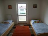 Foto - 5 Zimmer Einfamilienhaus in Türkheim