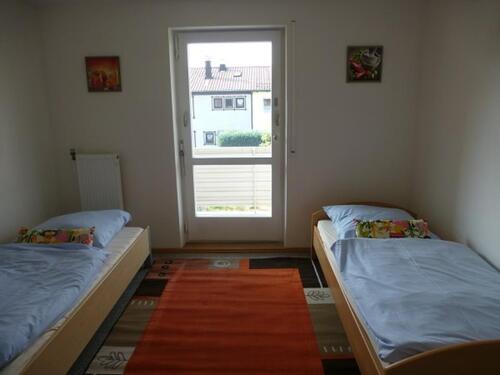 Foto - 5 Zimmer Einfamilienhaus in Türkheim