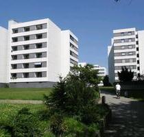 Appartement am Wöhrdersee von Privat - Nürnberg Altstadt, St. Lorenz