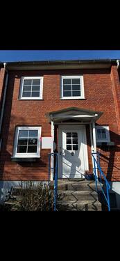 Foto - Reihenhaus in 27607 Geestland - 320.000,00&nbsp;EUR Kaufpreis, ca.&nbsp; 140,00&nbsp;m&sup2;