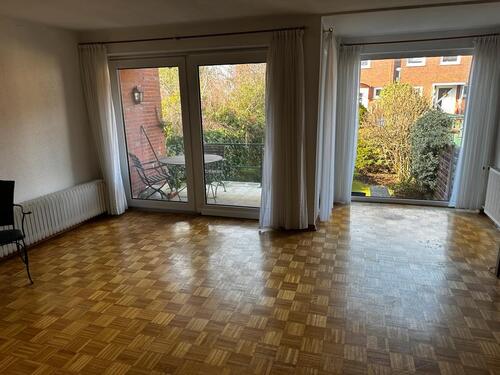 Foto - 5 Zimmer Reihenhaus zum Kaufen in Bremerhaven