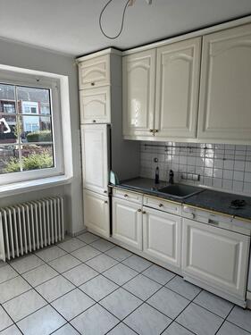 Foto - 5 Zimmer Reihenhaus in Bremerhaven