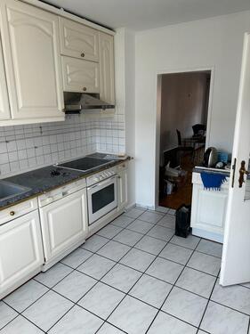 Foto - Reihenhaus in Bremerhaven zum Kaufen