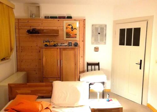 Foto - Einfamilienhaus in Sondershausen zum Kaufen