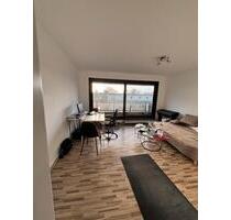 2 Zimmer Wohnung Gelsenkirchen Buer