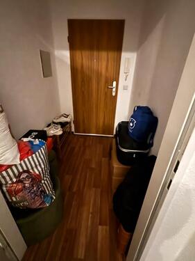 Foto - 2 Zimmer Etagenwohnung zur Miete in Gelsenkirchen