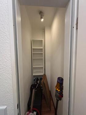 Foto - Etagenwohnung in Gelsenkirchen zur Miete