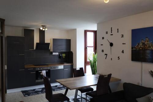 Foto - 3 Zimmer Etagenwohnung zur Miete in Augsburg