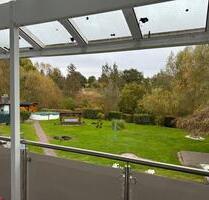 5 Zimmer , Küche, Bad Waschmaschinenrauin Sörth bei Altenkirchen - Mammelzen