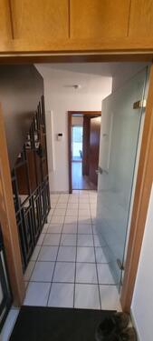 Foto - 2 Zimmer Etagenwohnung zur Miete in Mammelzen