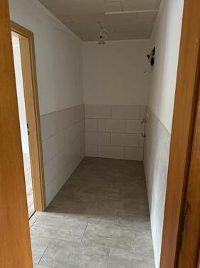 Foto - Etagenwohnung in Mammelzen zur Miete