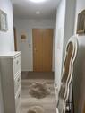 Foto - 2 Zimmer Wohnung Brandenburg ab 1. Mai