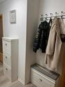 Foto - 2 Zimmer Etagenwohnung zur Miete in Brandenburg an der Havel