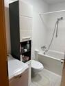Foto - Etagenwohnung in Brandenburg an der Havel zur Miete