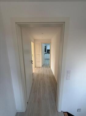 Foto - Etagenwohnung zur Miete in Leonberg