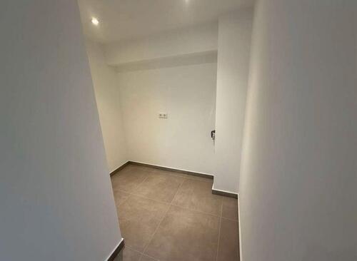 Foto - Doppelhaushälfte in Herxheim bei Landau/Pfalz zur Miete