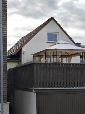Foto - Mehrfamilienhaus, Wohnhaus in Felsberg zum Kaufen