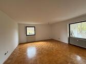 Foto - 3 Zimmer Etagenwohnung in Höchberg