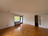 Foto - Etagenwohnung in Höchberg zur Miete
