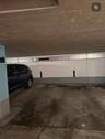 Foto - Tiefgaragenstellplatz in haunstetten