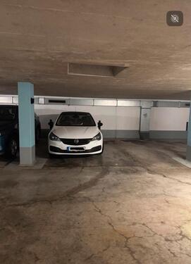 Foto - andere in Augsburg