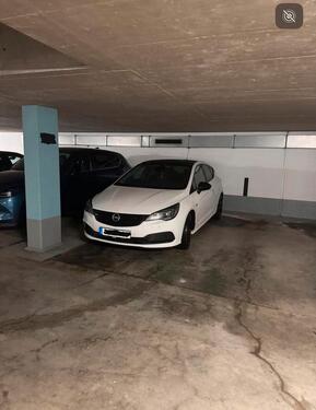 Foto - andere in Augsburg zur Miete