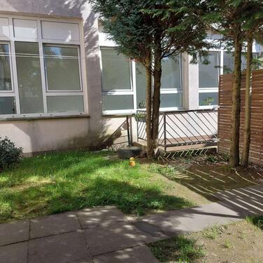 Foto - 2 Zimmer Etagenwohnung zur Miete in Bad Salzuflen