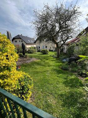 Foto - 3 Zimmer Erdgeschoßwohnung zur Miete in Leinfelden-Echterdingen