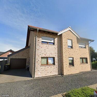 Foto - 3 Zimmer Erdgeschoss Wohnung mit Garten inkl. Küche