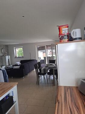 Foto - Erdgeschoßwohnung in Gangelt zur Miete