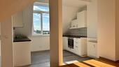 Foto - Dachgeschoßwohnung in Berlin zum Kaufen