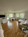Foto - 1-Zimmer Wohnung in Hannover - 465,00&nbsp;EUR Kaltmiete, ca.&nbsp; 41,98&nbsp;m&sup2;