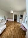 Foto - 1 Zimmer Etagenwohnung zur Miete in Hannover